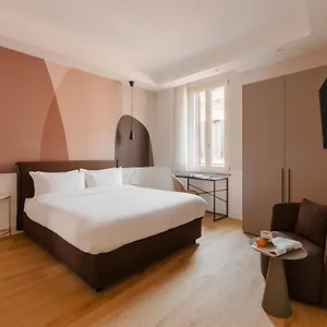  Apart-hotel Sonder Antinoo