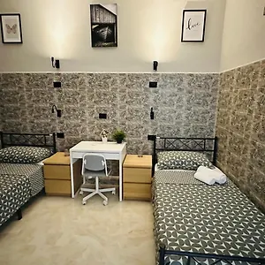  Casa de hóspedes Soha's
