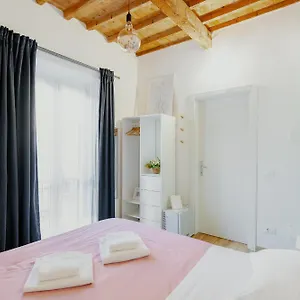 David's Apartamento Florença