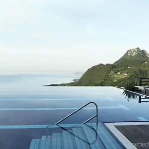 ***** Hotel Lefay & Di Garda Włochy