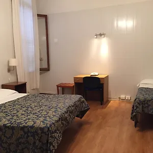  Hotel Caneva Włochy