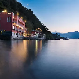 **** Hotel Il Porticciolo Włochy