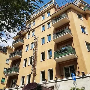 Delle Province Roma