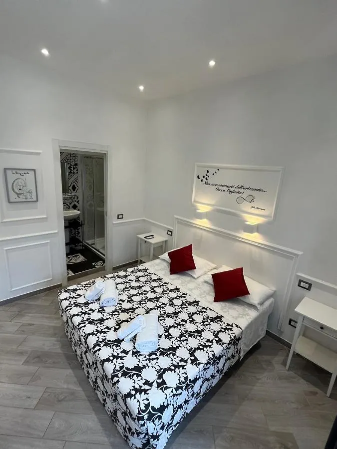 Hotel Domus Giordano Roma 0*,  Italia
